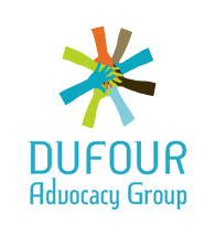 Dufour Advocacy Group